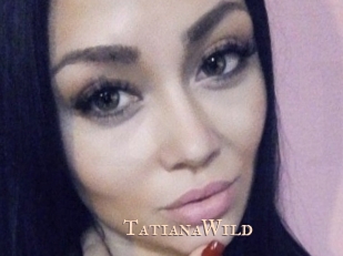 TatianaWild