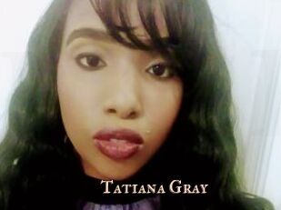 Tatiana_Gray