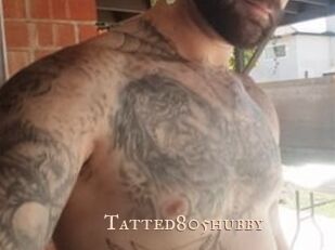 Tatted805hubby