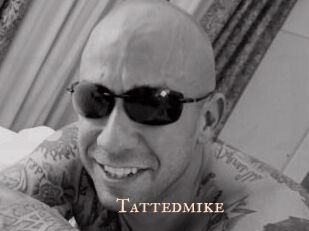 Tattedmike