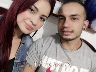 Tattis_AndyX