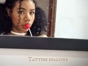 Tattiss_higgins