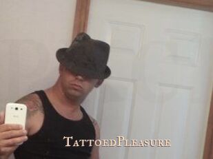 TattoedPleasure