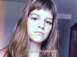 Tattooed_bby