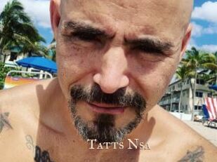 Tatts_Nsa