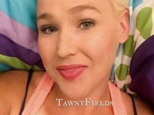 Tawny_Fields