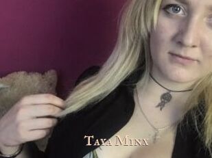 Taya_Minx