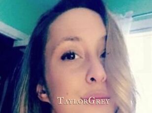 Taylor_Grey