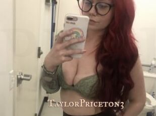 TaylorPriceton3