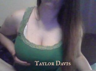 Taylor_Davis