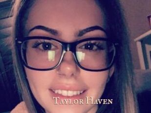 Taylor_Haven Pink Center Fold