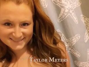 Taylor_Meyers