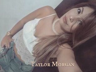Taylor_Morgan