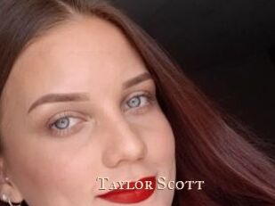 Taylor_Scott