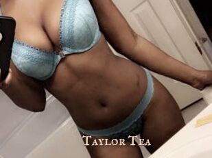 Taylor_Tea