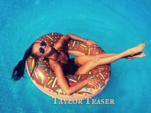 Taylor_Teaser