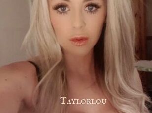 Taylorlou