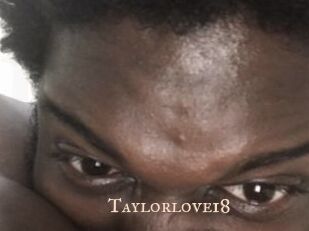 Taylorlove18 Pink Center Fold