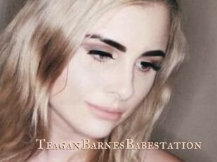 TeaganBarnesBabestation