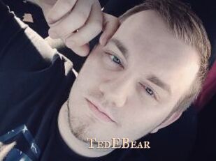 TedEBear