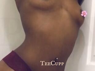 TeeCupp