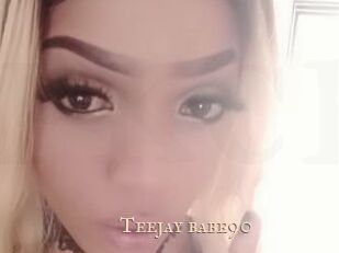Teejay_babe90