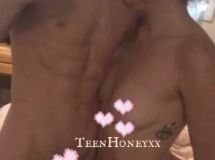 TeenHoneyxx
