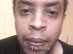 TegNite