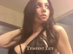 Tempest_Lux