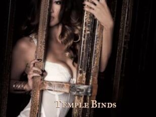Temple_Binds