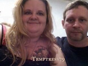 Temptress79