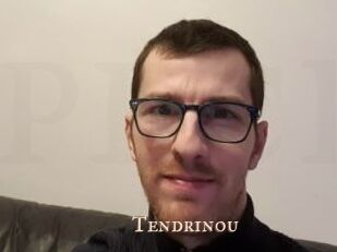 Tendrinou