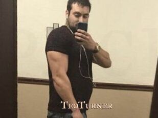 Teo_Turner