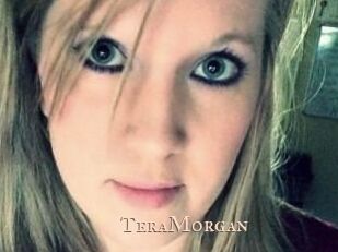 Tera_Morgan