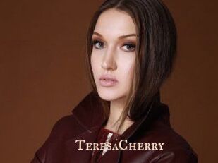 TeresaCherry