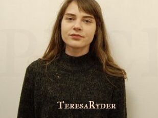 TeresaRyder