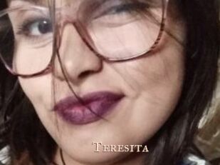 Teresita