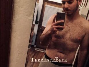 Terrence_Beck