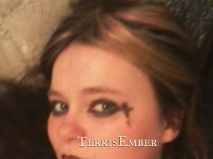 TerrisEmber