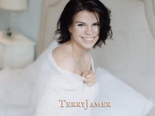 TerryJamer