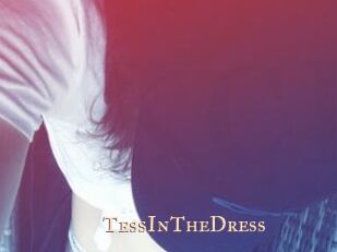 TessInTheDress