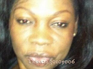 Tessa22