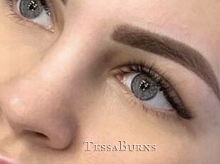 TessaBurns