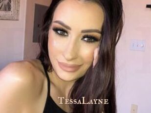 TessaLayne