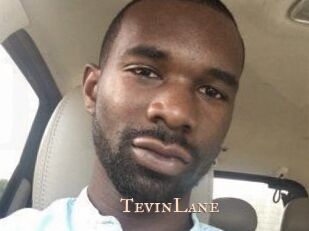 Tevin_Lane