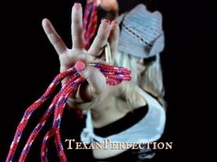 TexanPerfection