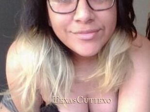 TexasCutiexo