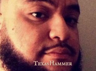 TexasHammer