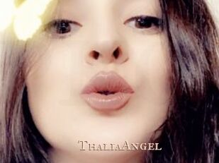 ThaliaAngel