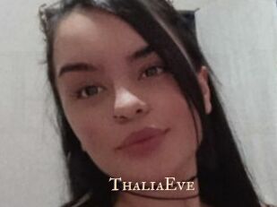 ThaliaEve